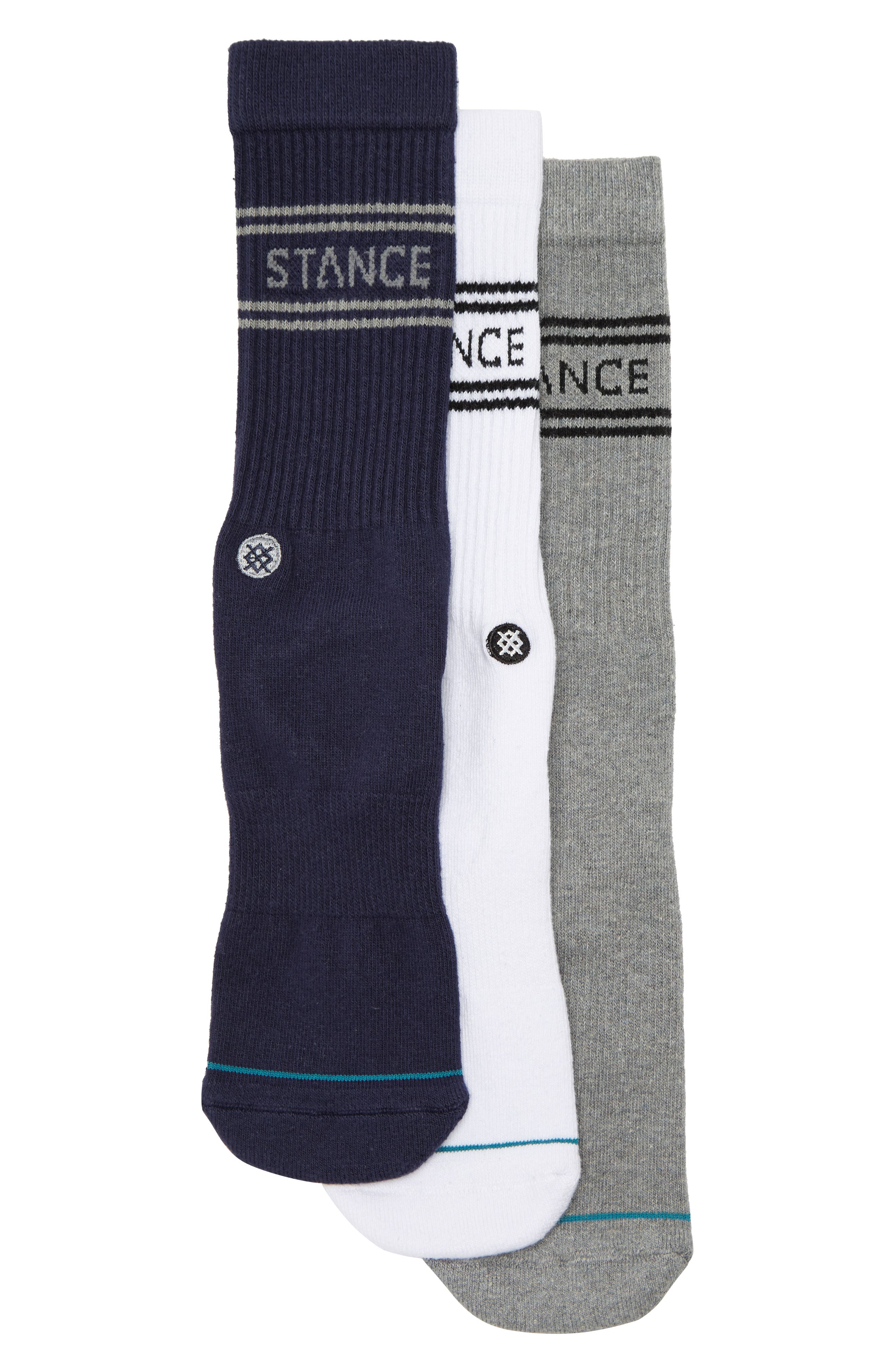 selected NAVY