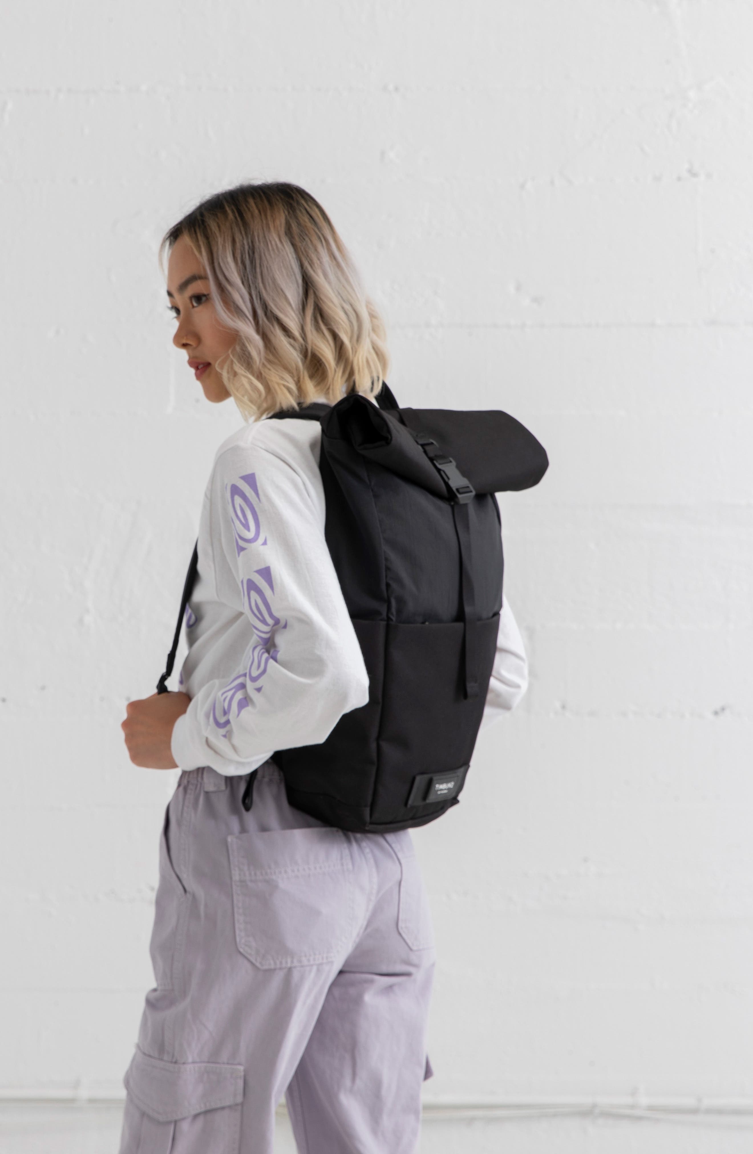 Timbuk2 Hero Backpack, Alternate, color, 