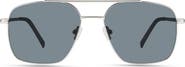 Eco Dew Sunglasses