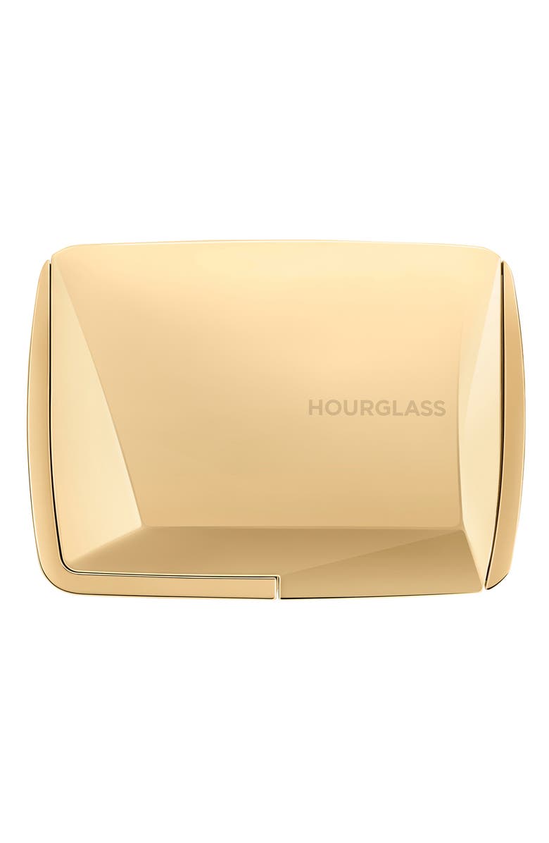 HOURGLASS Sculpture Ambient Lighting Edit Palette, Alternate, color,