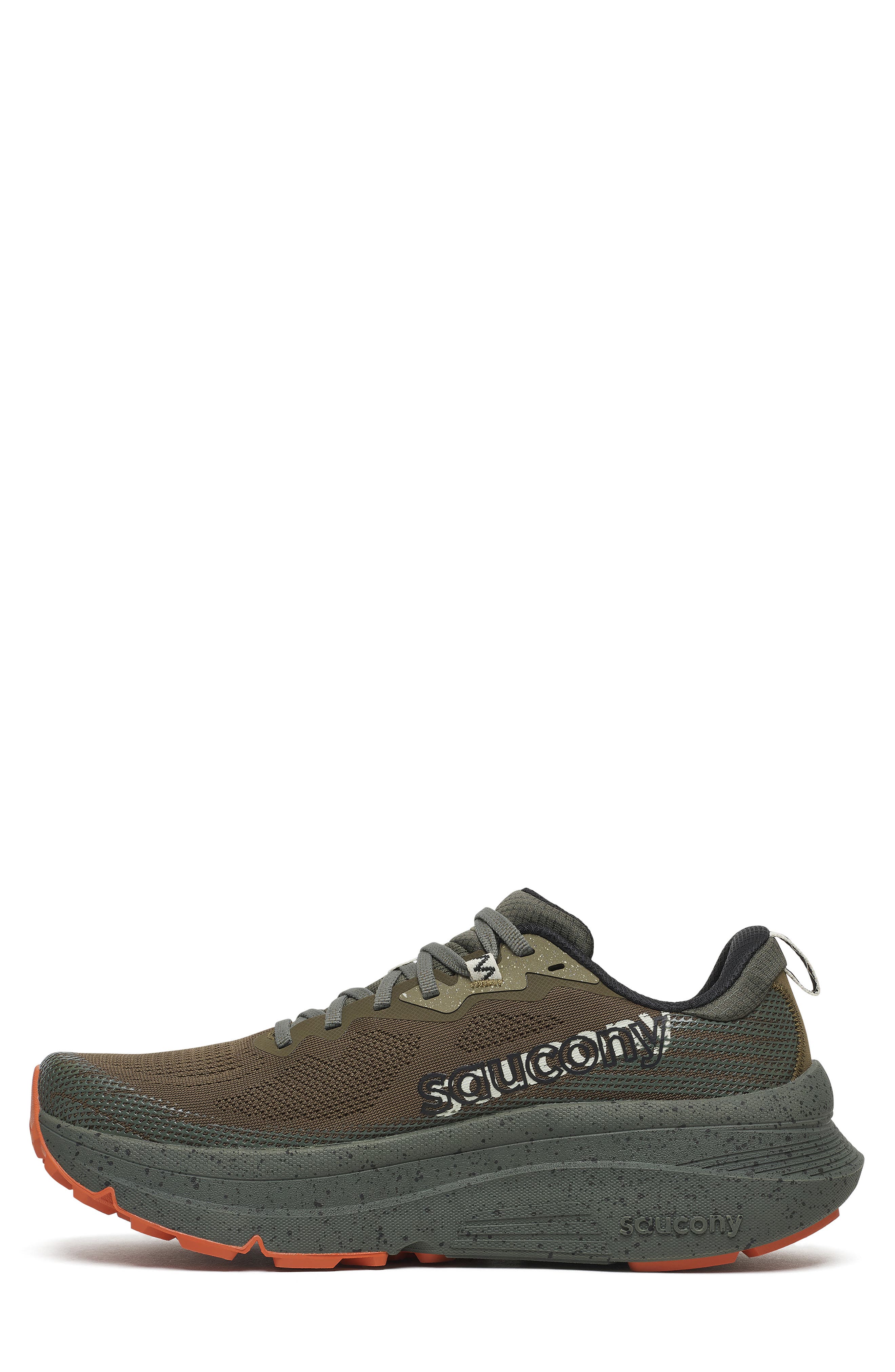 Guide TR Running Shoe, Alternate, color, FATIGUE/ FIELD