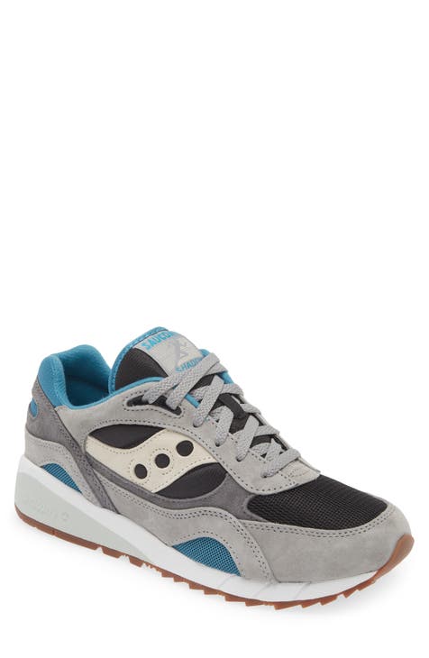 Nordstrom rack saucony online