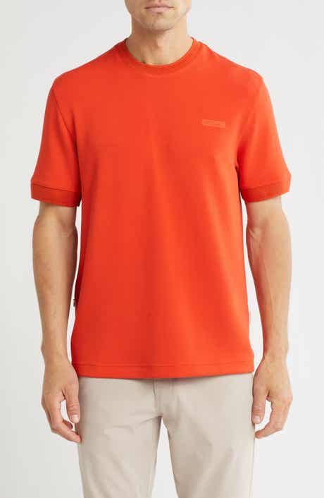 Sealskinz Ickburgh SS Soft Touch T-Shirt