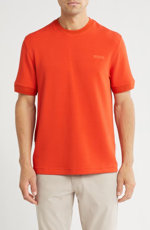 Sealskinz Ickburgh Ss Soft Touch T-shirt