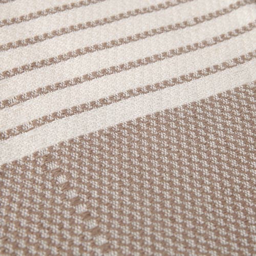 Olive And Linen Olive & Linen Newport Turkish Hand / Kitchen Towel Bundle