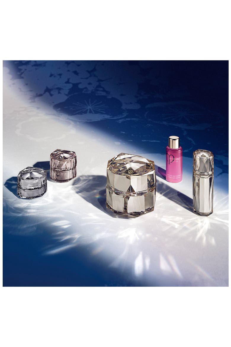 Radiant Trio Collection, Alternate, color, NO COLOR