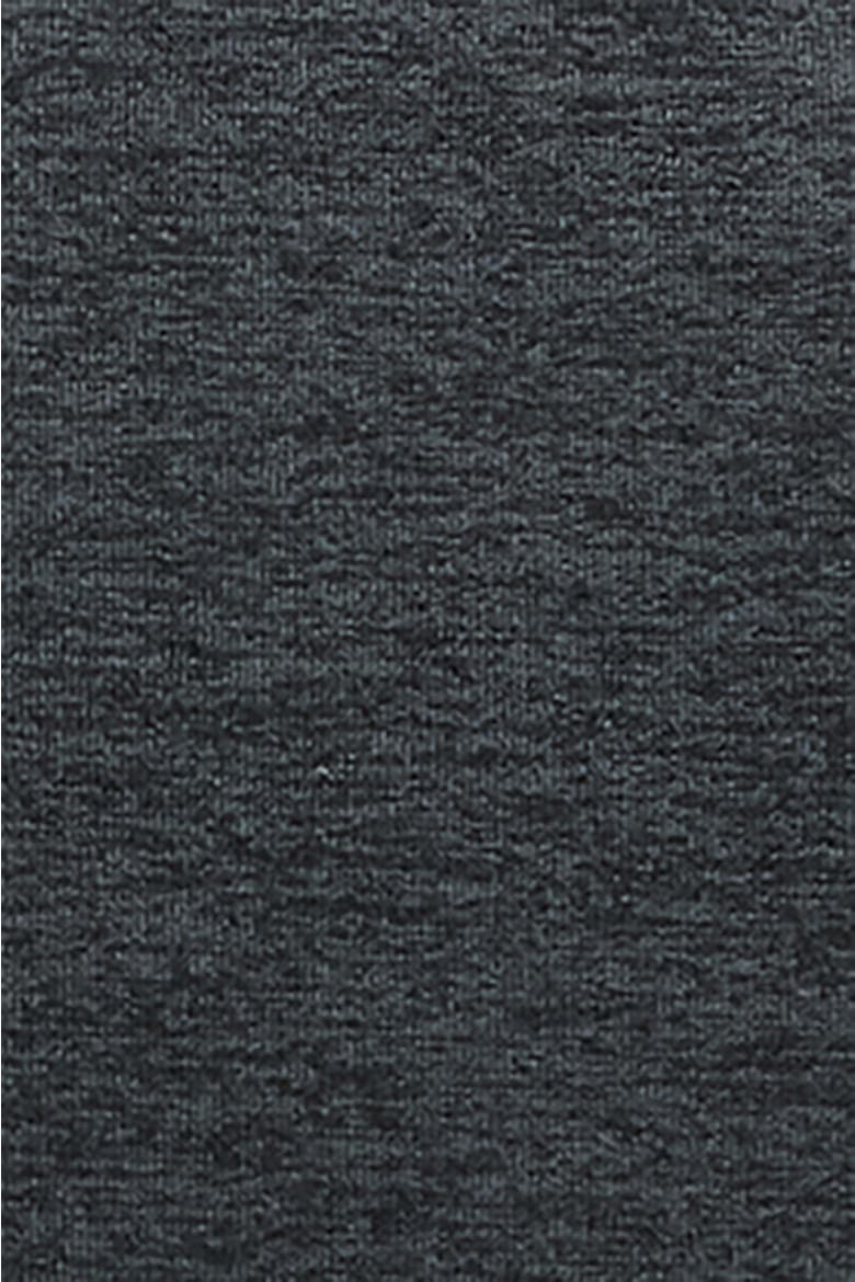 Dreamblend Baby Tee, Alternate, color, Heather Grey