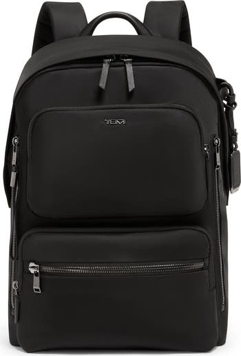 Tumi Montana Backpack Nordstrom