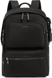TUMI Montana Backpack
