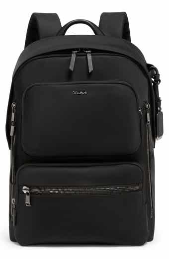 Tumi Celina Backpack
