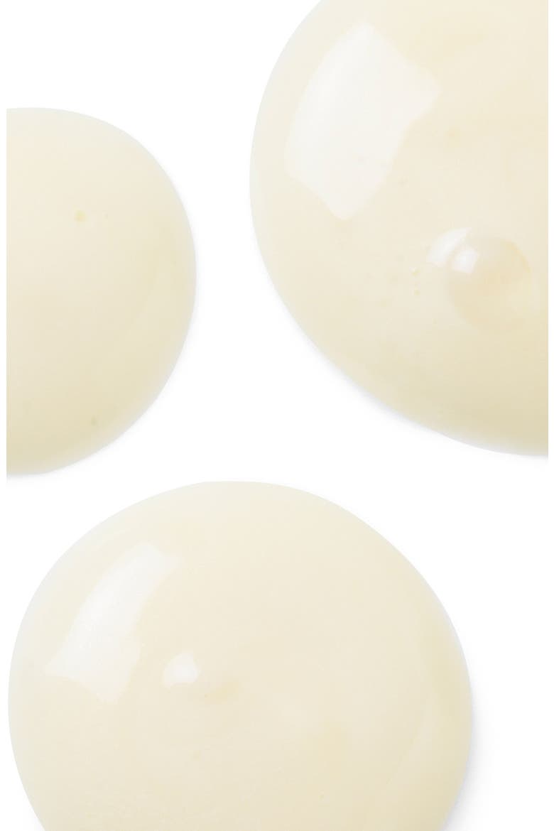 Gold Night Drops, Alternate, color, NO COLOR