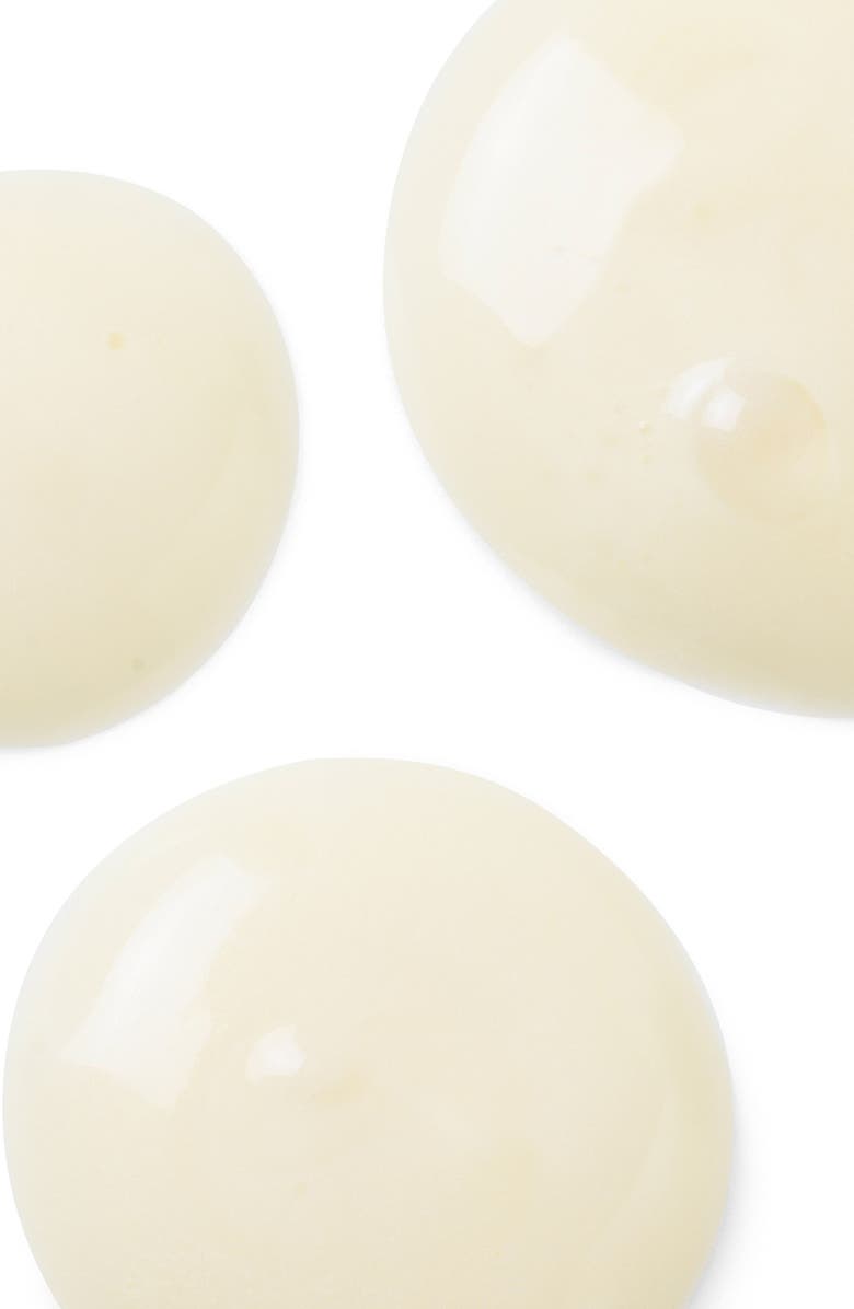 Omorovicza Gold Night Drops, Alternate, color,