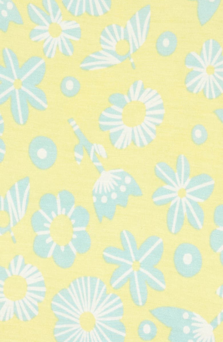 Peek Aren't You Curious Kids' Candice Dress, Alternate, color, 