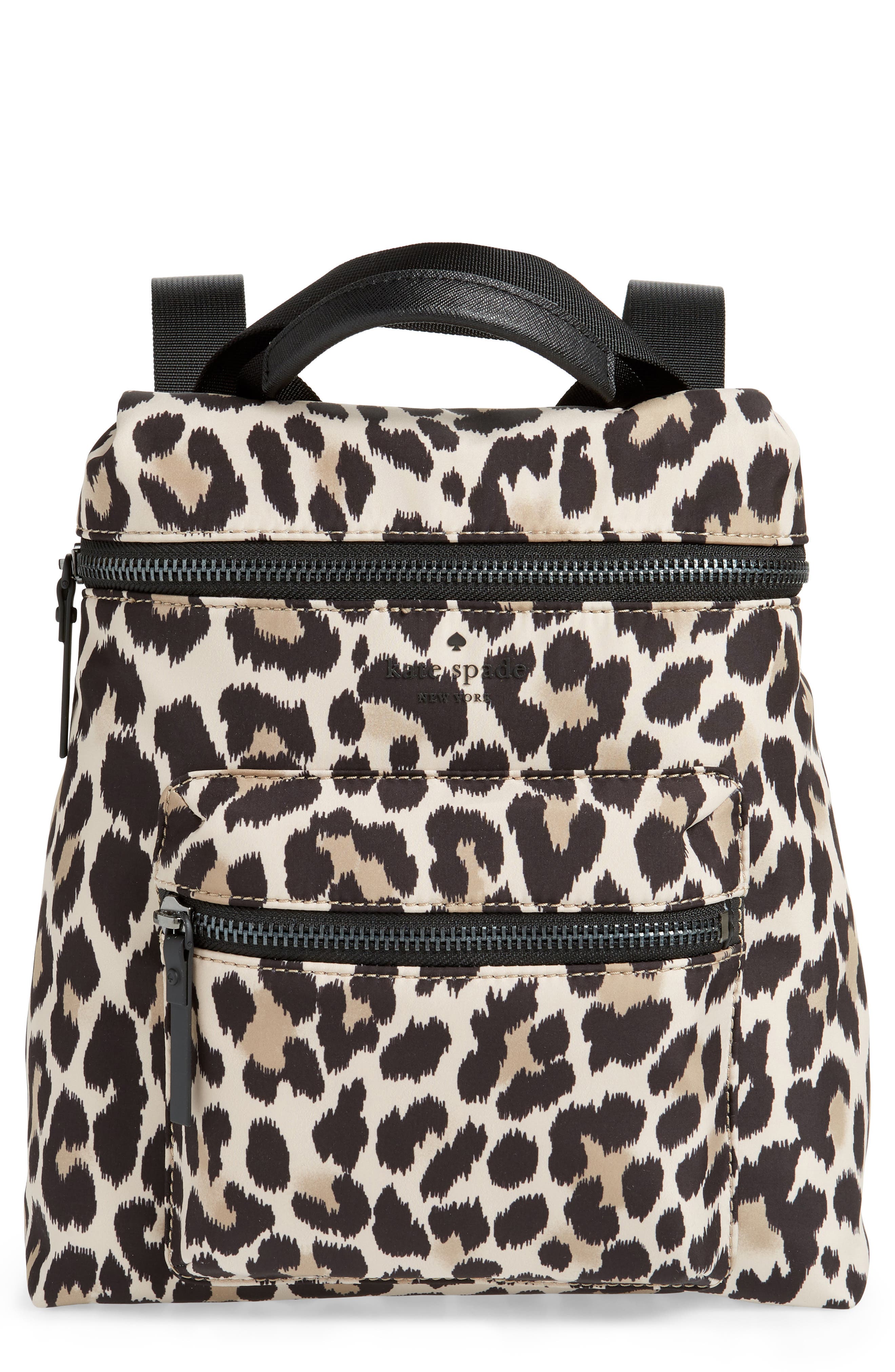 Kate Spade New York mini that display picture 1