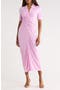 selected Lavenda Pink