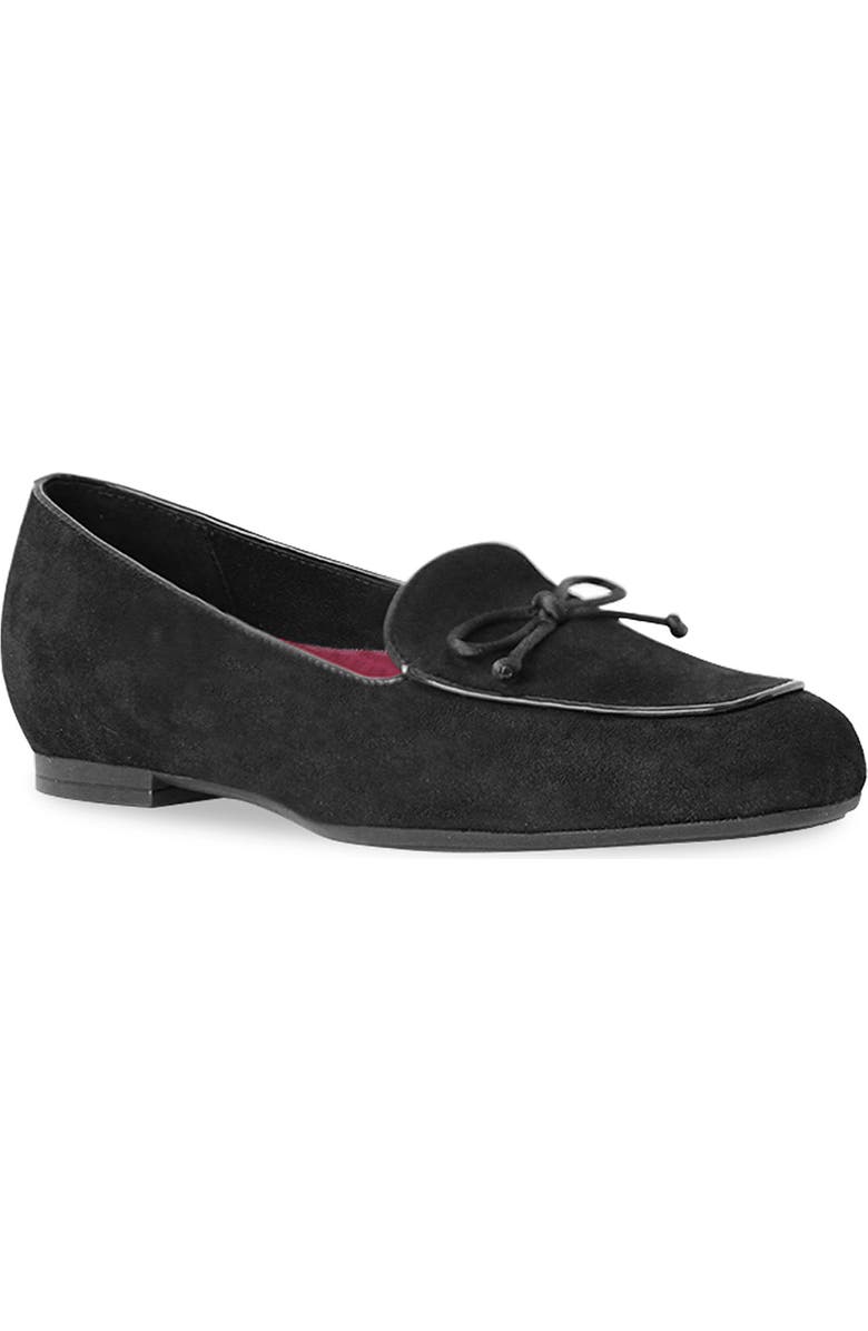 Munro Rossa Flat, Main, color,