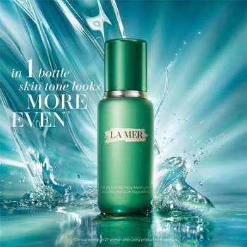 La Mer The Balancing Treatment Lotion | Nordstrom