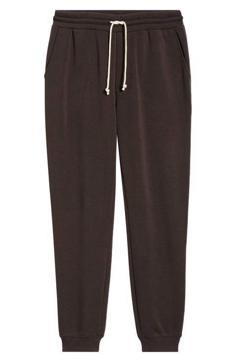 Core Triblend Fleece Joggers