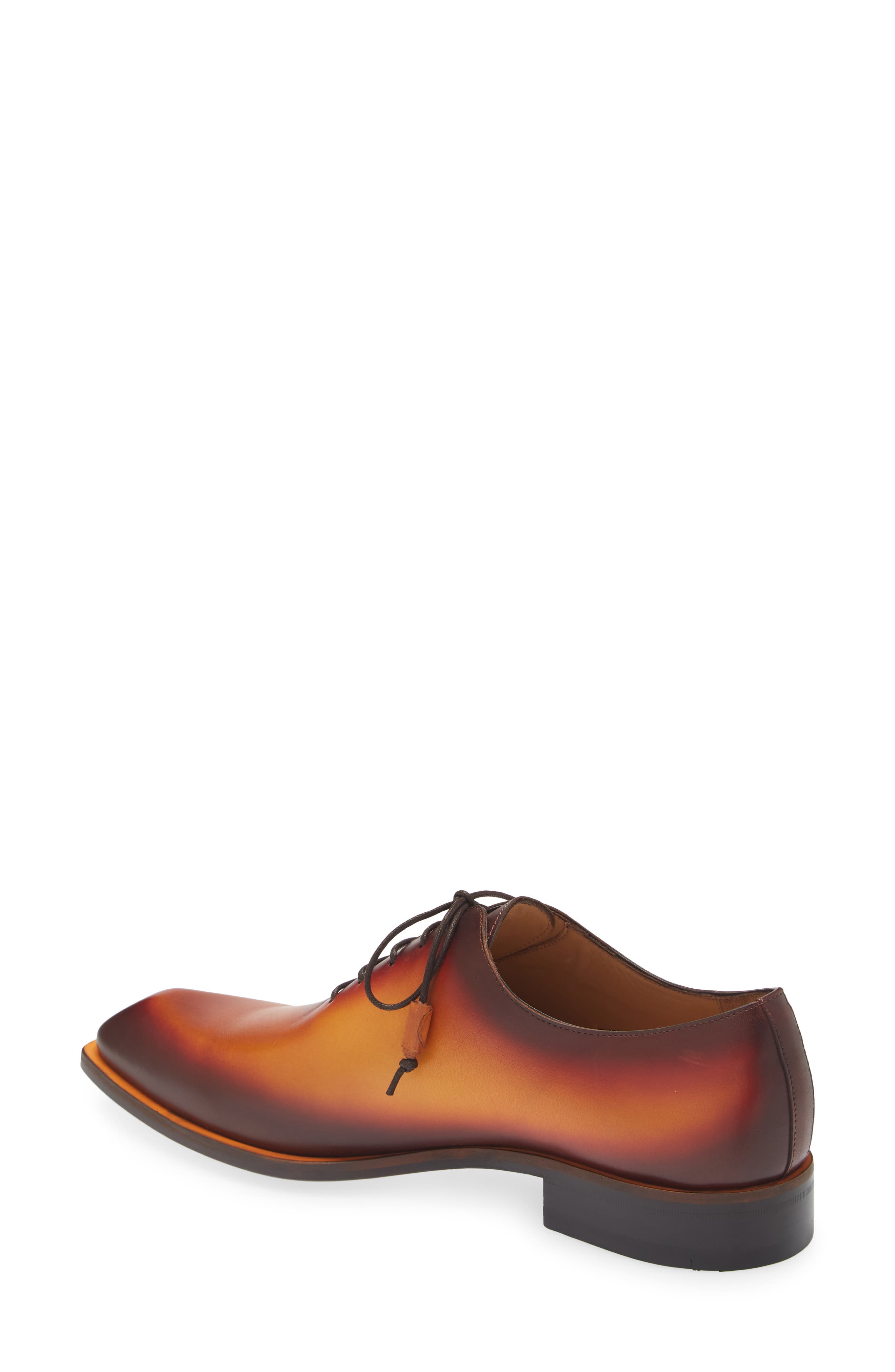 Mezlan Dietro Oxford, Alternate, color, 