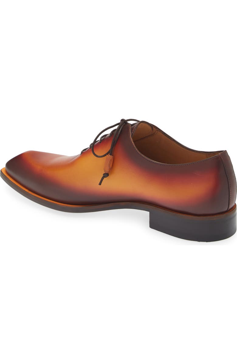 Mezlan Dietro Oxford, Alternate, color,