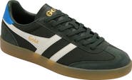 Gola Viper Sneaker