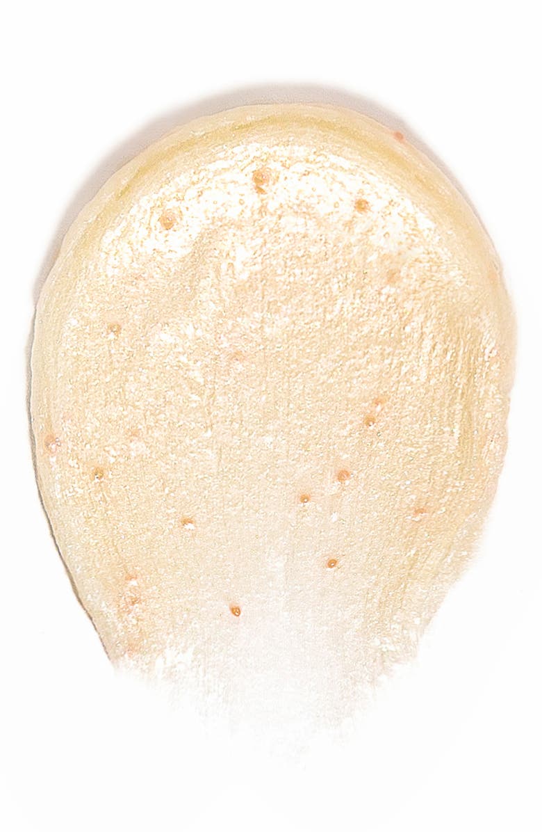 RéVive<sup>®</sup> Foaming Cleanser Enriched Hydrating Wash, Alternate, color,