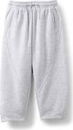Cotton On Kids Kid's Sammy Barrel Trackpant
