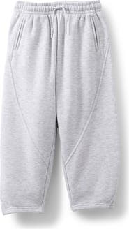 Cotton On Kids Kid's Sammy Barrel Trackpant