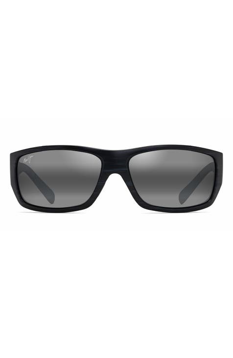 Nordstrom maui jim sunglasses online