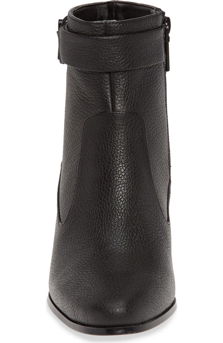 Calvin Klein Freema Bootie, Alternate, color,