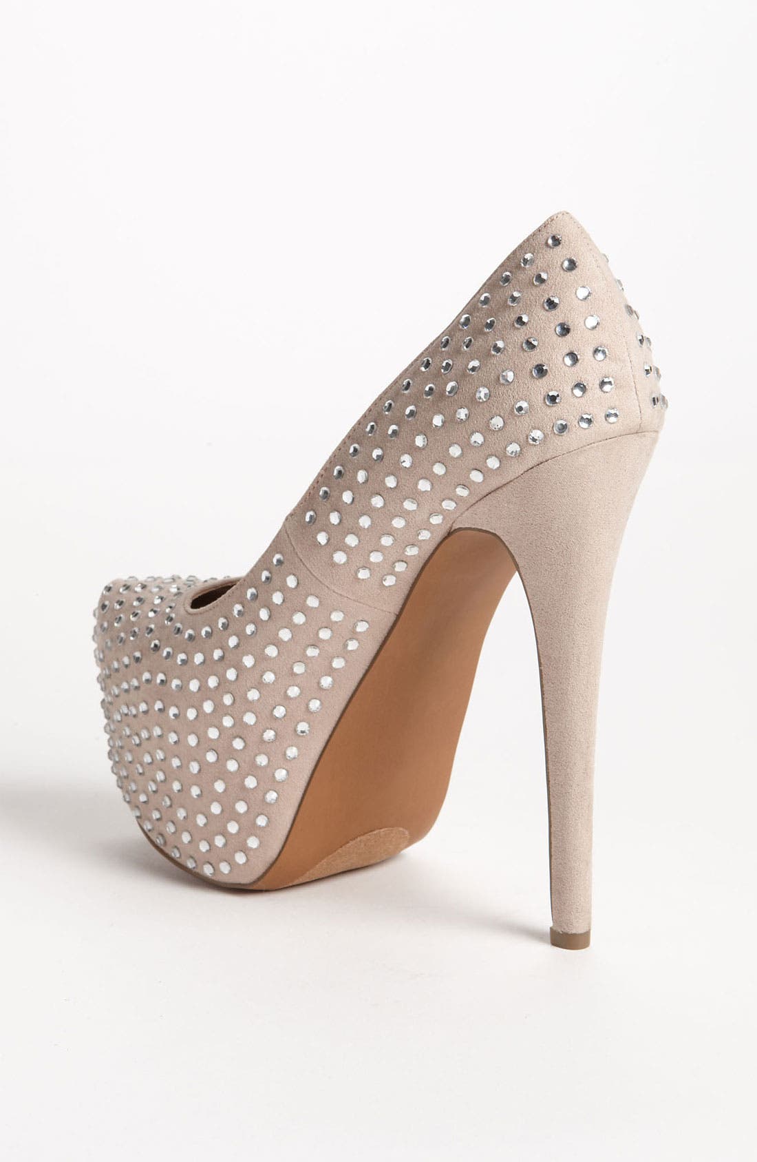 Steve Madden , Alternate, color, 