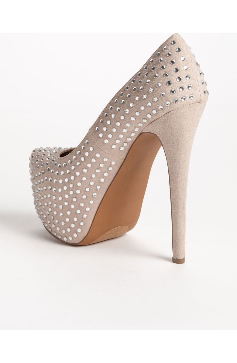 Steve Madden , Alternate, color,