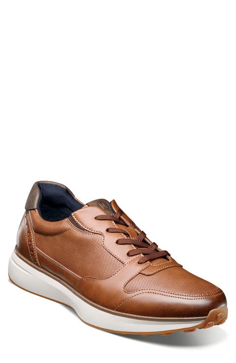 Kore Swift Derby (Men)