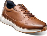 NUNN BUSH Kore Swift Sneaker