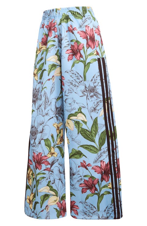 Tiro Pants