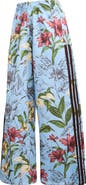 ADIDAS X FARM RIO adidas x Farm Rio Tiro Pants