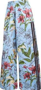 ADIDAS X FARM RIO Tiro Pants