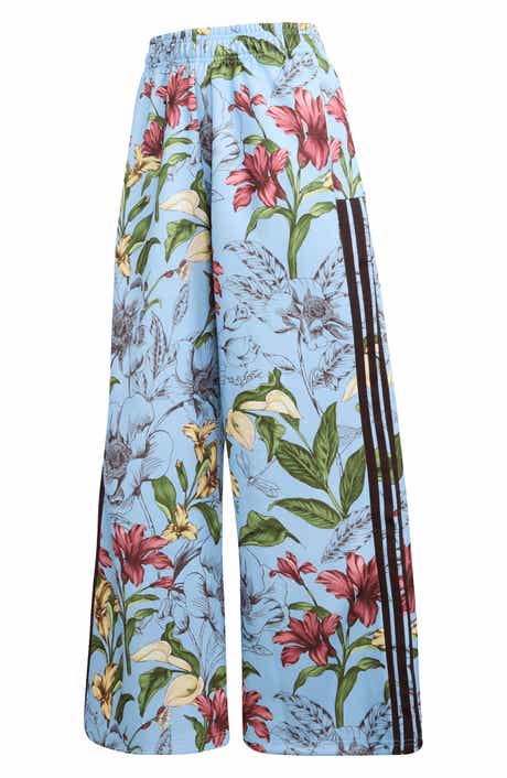 ADIDAS X FARM RIO Tiro Pants