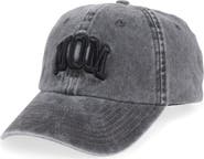 KenzKustomz Mom Baseball Cap