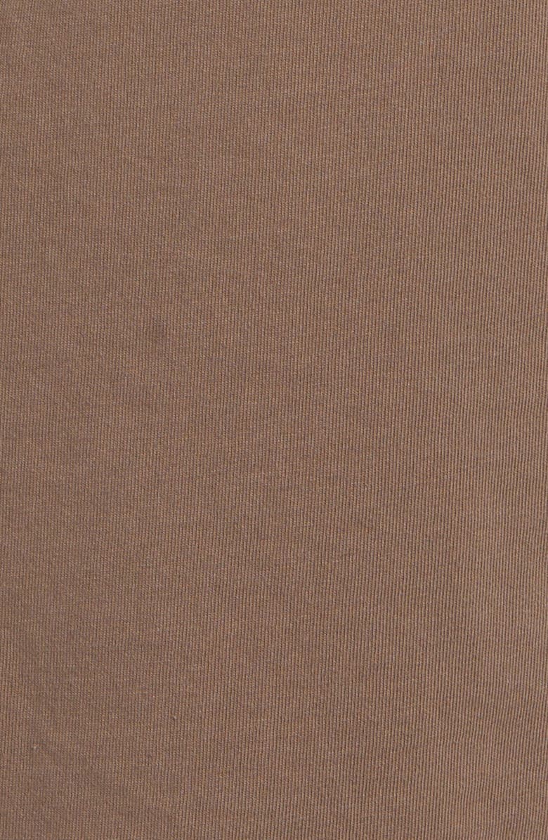 ZANEROBE Men's Box T-Shirt, Alternate, color, 