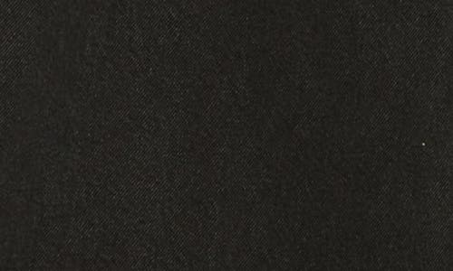 Dickies Madison Baggy Fit Denim Pant In Black