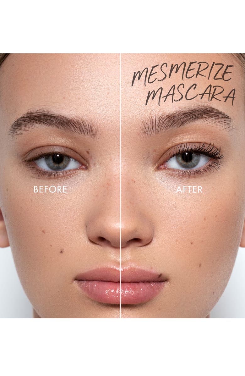 VAPOUR Mesmerize Mascara, Alternate, color,