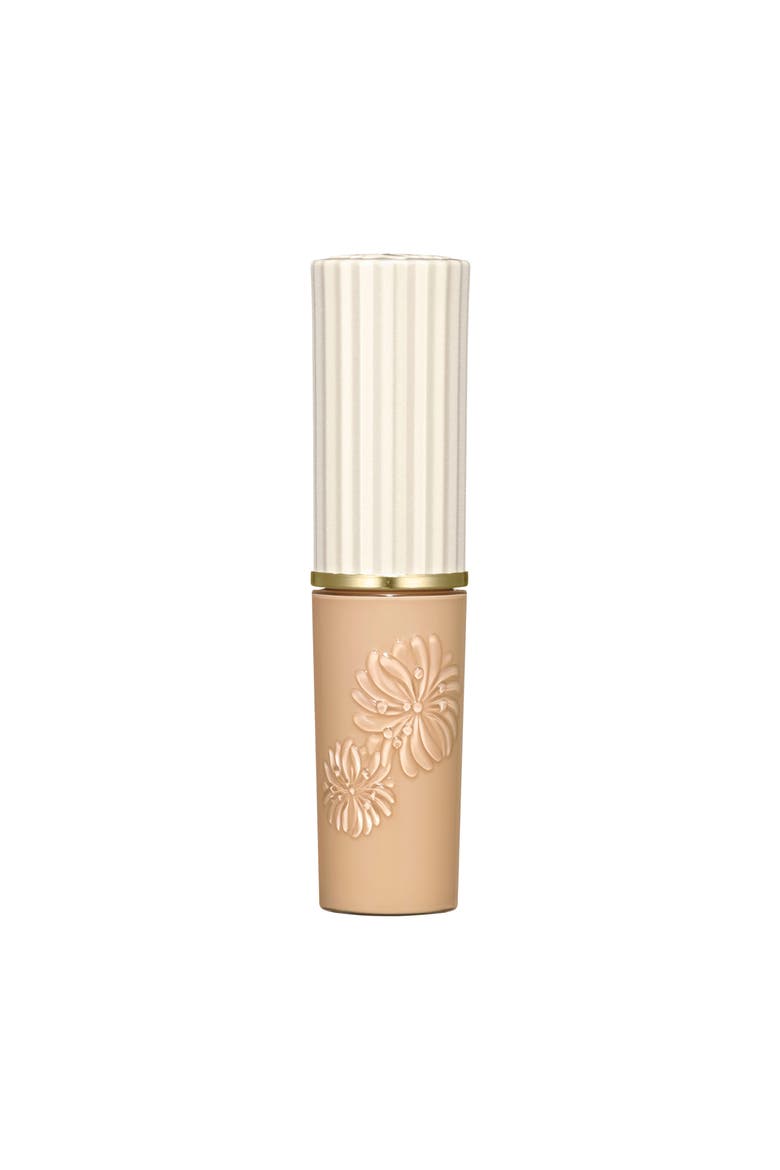 Concealer, Main, color, Light 01