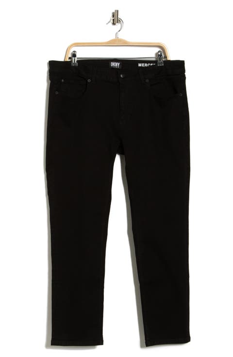 Mercer Skinny Jeans