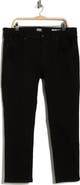 DKNY SPORTSWEAR Mercer Skinny Jeans