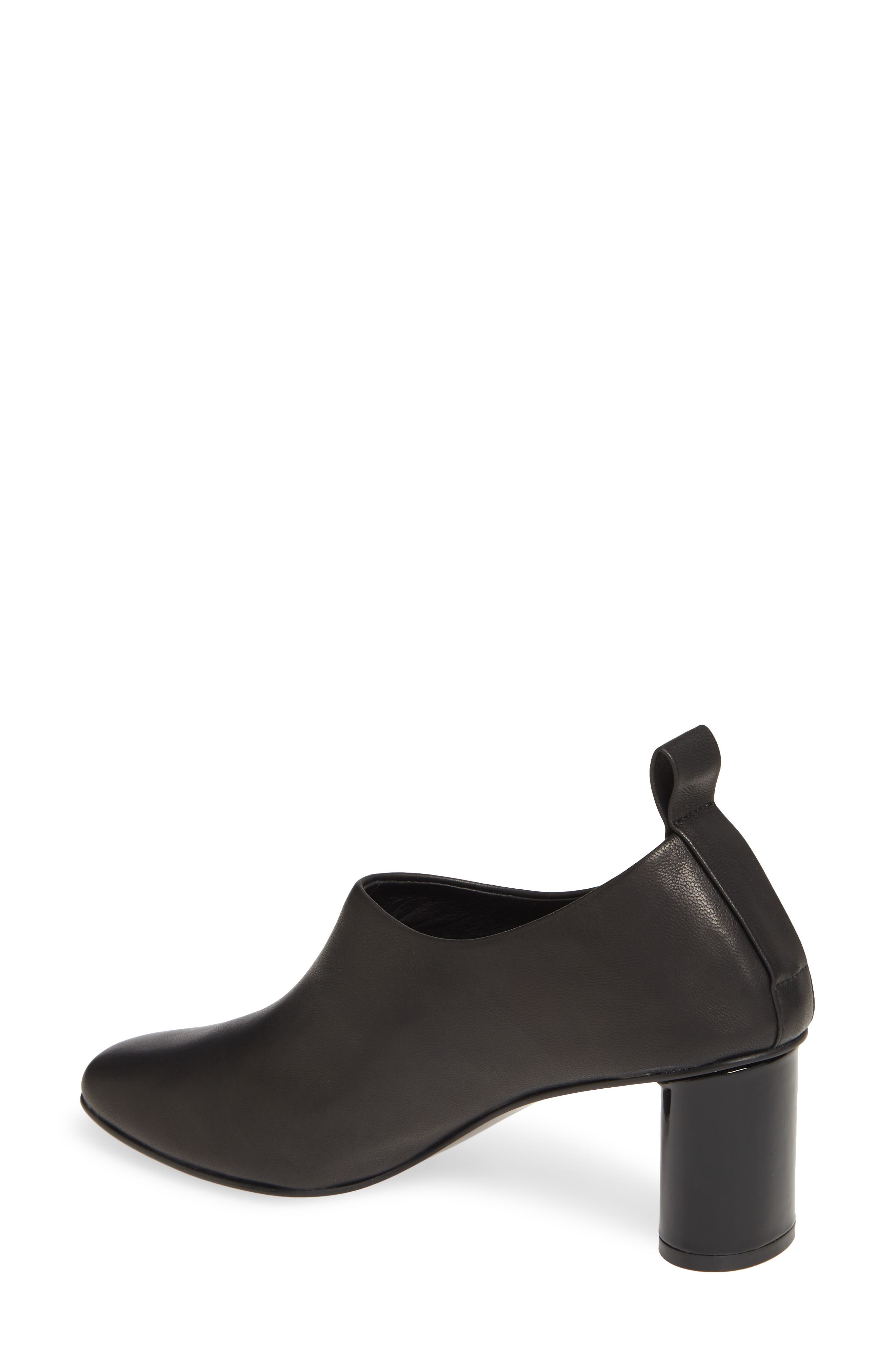 Jeffrey Campbell Bootie, Alternate, color, 