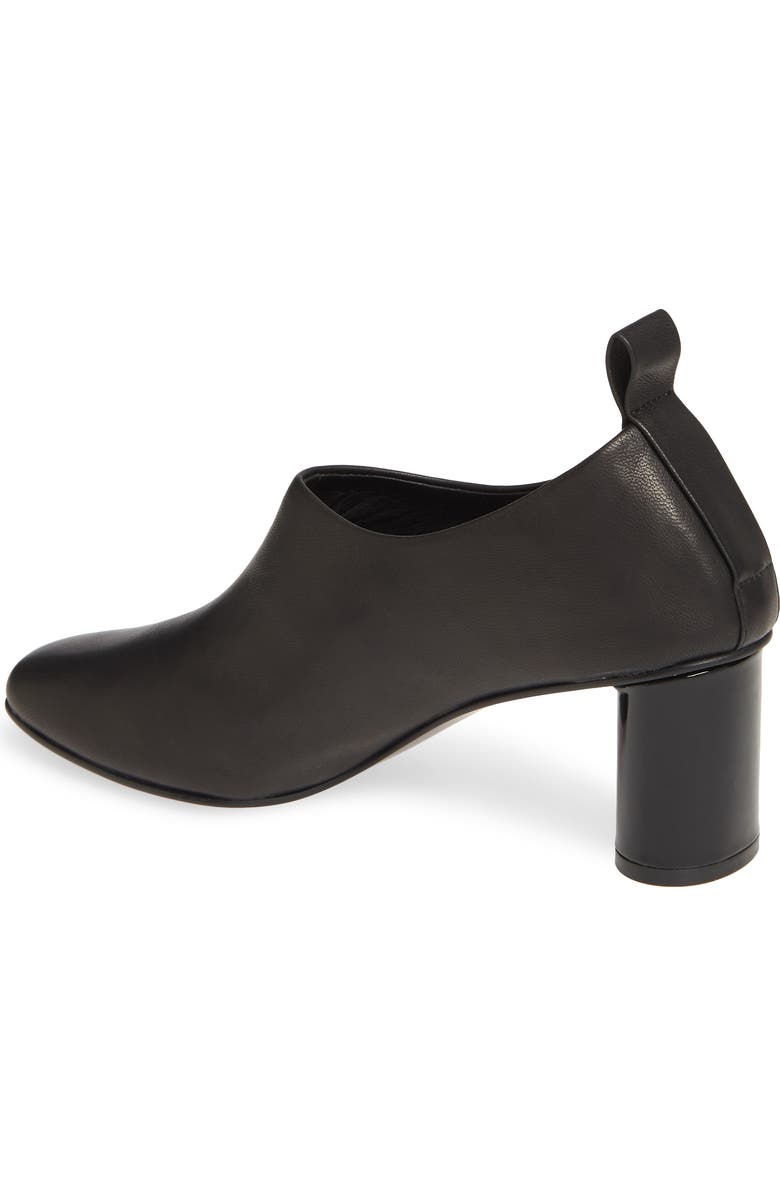 Jeffrey Campbell Bootie, Alternate, color,