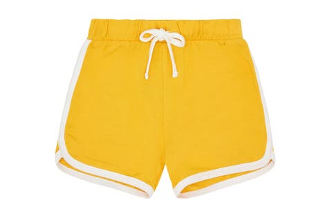 ECOVERO Shorts