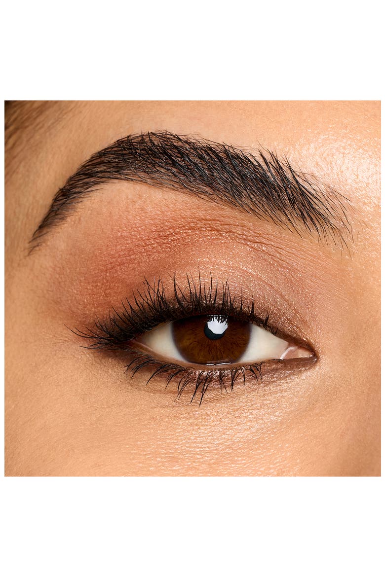 Easy Neutrals Eyeshadow Palette & Eyeliner Set $139 Value, Alternate, color, SUNSET/BUBBLY/GLDN HOUR/TOFFEE