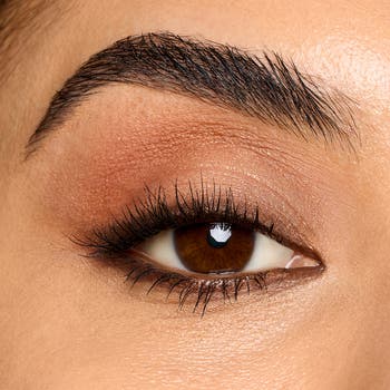 Easy Neutrals Eyeshadow Palette & Eyeliner Set $139 Value